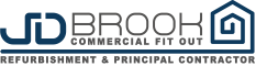Buyer & Warehouse Supervisor Logo