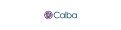 Business Development & Marketing Executive Logo