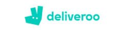 Delivery Driver Logo