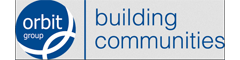 Lettings Coordinator Logo