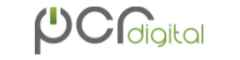 Senior Backend Engineer Golang - Security Logo