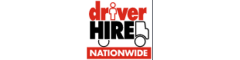 Delivery Driver – Chilled Foods Logo