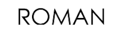Store Manager Logo