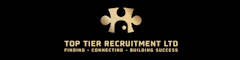 HGV Class 1 Driver Logo