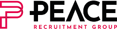 Senior / Principal Civil Engineer Logo