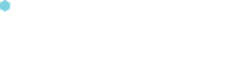 Full-Time Multi-Drop Delivery Driver (PAYE) - £14.00–£18.48 per hour Logo