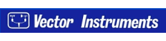 Workshop electrical & mechanical assembly technicians Logo