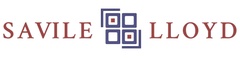 Senior Electrical Engineer Logo