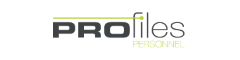 Business Development Manager Logo
