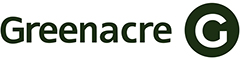 Development Manager Logo
