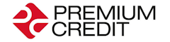 Sales Executive - Tax Logo