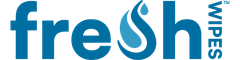 Warehouse / Assembly Operative Logo