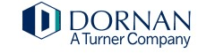 Senior Electrical Project Engineer - London Logo
