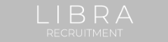 Multi-Skilled Maintenance Engineer Logo