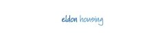 Bank Carer Logo