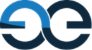 Management Accountant Logo