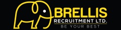 Key Account Manager - Packaging Design Logo