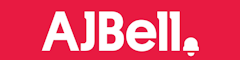 Senior Software Engineer Logo