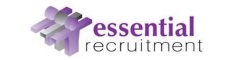 Refrigeration Service Engineer (UK Travel), Lincoln Logo