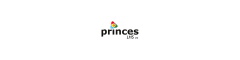 Plumbing & Heating Engineer - Gas, Oil or heat pumps. Logo