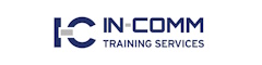 Maintenance Engineer (Fluid Power) Tutor Logo