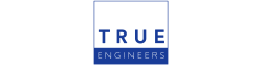 Mechanical Design Engineer Logo