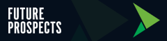 Operations Administrator Logo