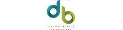 Business Support Officer Logo
