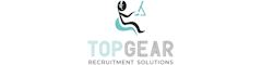 Production Manager Logo