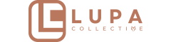 Support Worker Logo