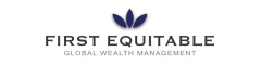 Head of Succession Planning Logo