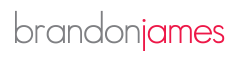 Conveyancing Paralegal Logo