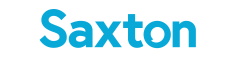 Quantity Surveyor Logo