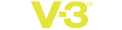 Regional Account Manager Logo