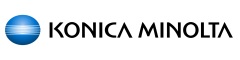 Workplace Project Coordinator Logo