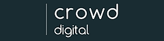 AI Engineer Logo