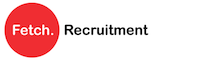 Quantity Surveyor Logo