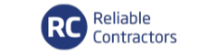 Shuttering Carpenter Logo