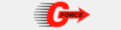 Multi Drop Van Driver Logo
