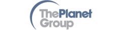Contract Systems Engineer Logo