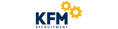 Wood Factory Operatives Logo
