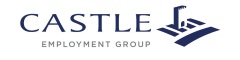 Mechanical Design Engineer Logo