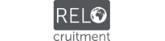 HGV Drivers - Art Logistics Logo