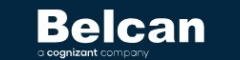 Manufacturing IT Support Technician Logo