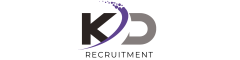 CNC Machinist Logo