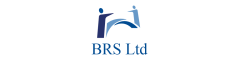 Commercial Manager Logo