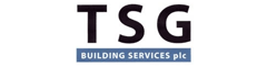 HR Assistant Logo