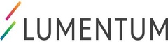 Senior Information Security Analyst Logo