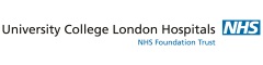 Security Officer - Whittington Hospital Logo