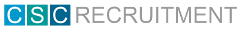 Contracts Manager Logo